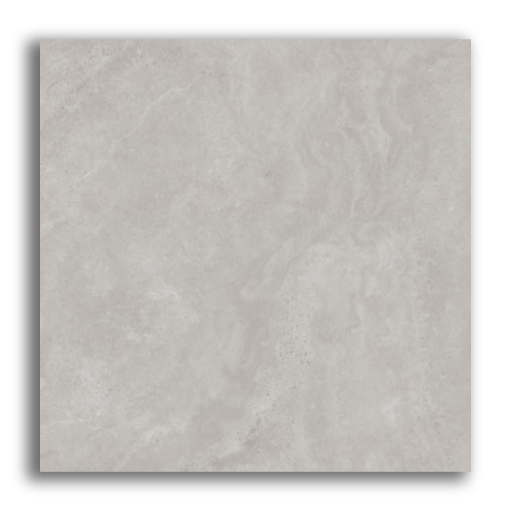 Porcelanato 90x90cm Retificado Dolmen Cinza Eliane.png